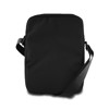 Imagen de BMW TABLET BAG 10" RED STRIPE BLACK 9527