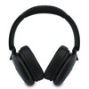 Imagen de GUESS HEADPHONES TOP LOGO TRIANGLE BLACK 0171
