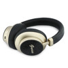 Imagen de GUESS HEADPHONES METAL SCRIPT BLACK/GOLD 5320