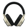 Imagen de GUESS HEADPHONES METAL SCRIPT BLACK/GOLD 5320