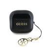 Imagen de GUESS HAND FREE WIRELESS CLASSIC LOGO BLACK 8534