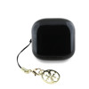 Imagen de GUESS HAND FREE WIRELESS CLASSIC LOGO BLACK 8534