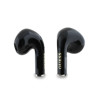 Imagen de GUESS HAND FREE WIRELESS CLASSIC LOGO BLACK 8534