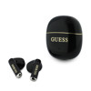 Imagen de GUESS HAND FREE WIRELESS GOLD LINE 2139