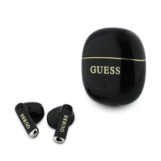 Imagen de GUESS HAND FREE WIRELESS GOLD LINE 2139