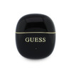 Imagen de GUESS HAND FREE WIRELESS GOLD LINE 2139