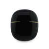 Imagen de GUESS HAND FREE WIRELESS GOLD LINE 2139