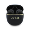Imagen de GUESS HAND FREE WIRELESS GOLD LINE 2139