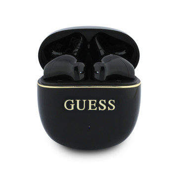 Imagen de GUESS HAND FREE WIRELESS GOLD LINE 5139