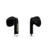 Imagen de GUESS HAND FREE WIRELESS GOLD LINE 2139