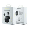 Imagen de GUESS HAND FREE WIRELESS GOLD LINE 2139