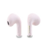 Imagen de GUESS HAND FREE WIRELESS CLASSIC LOGO PINK 8558