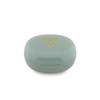 Imagen de GUESS HAND FREE TWS FLAT GREEN LOGO TRIANGLE 5798