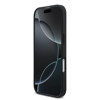 Imagen de FUNDA REDBULL IPHONE 17 MAGSAFE RELIEVE BLACK 2427