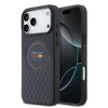 Imagen de FUNDA REDBULL IPHONE 17 PRO MAX MAGSAFE PATTERN NAVY 3417