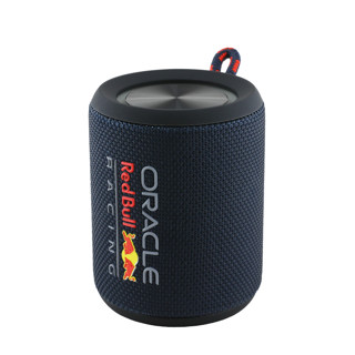 Imagen de REDBULL BLUETHOOT WATERPROOF SPEAKER LOGO NAVY 5829