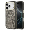 Imagen de FUNDA GUESS IPHONE 17 PRO MAGSAFE PHYTON 5490
