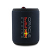 Imagen de REDBULL BLUETHOOT WATERPROOF SPEAKER LOGO NAVY 5829