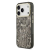 Imagen de FUNDA GUESS IPHONE 17 PRO MAGSAFE PHYTON 5490