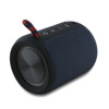 Imagen de REDBULL BLUETHOOT WATERPROOF SPEAKER LOGO NAVY 5829