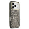 Imagen de FUNDA GUESS IPHONE 17 PRO MAGSAFE PHYTON 5490