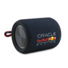 Imagen de REDBULL BLUETHOOT WATERPROOF SPEAKER LOGO NAVY 5829