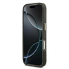 Imagen de FUNDA GUESS IPHONE 17 PRO MAGSAFE PHYTON 5490