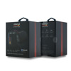 Imagen de REDBULL BLUETHOOT WATERPROOF SPEAKER LOGO NAVY 5829