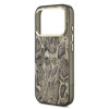 Imagen de FUNDA GUESS IPHONE 17 PRO MAGSAFE PHYTON 5490