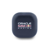 Imagen de REDBULL HAND FREE TWS LOGO MATTE NAVY 5054