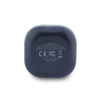 Imagen de REDBULL HAND FREE TWS LOGO MATTE NAVY 5054
