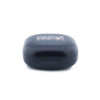 Imagen de REDBULL HAND FREE TWS LOGO MATTE NAVY 5054