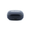 Imagen de REDBULL HAND FREE TWS LOGO MATTE NAVY 5054