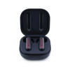 Imagen de REDBULL HAND FREE TWS LOGO MATTE NAVY 5054