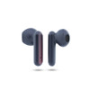 Imagen de REDBULL HAND FREE TWS LOGO MATTE NAVY 5054