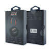 Imagen de REDBULL HAND FREE TWS LOGO MATTE NAVY 5054