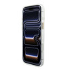 Imagen de FUNDA GUESS IPHONE 17 PRO MAX MAGSAFE PEARLSCENT 2158