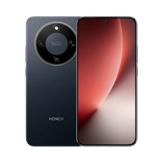 Imagen de HONOR MAGIC 8 LITE 256/ 8GB BLACK