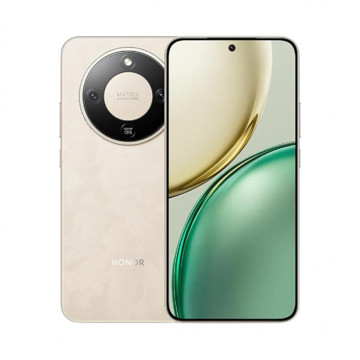Imagen de HONOR MAGIC 8 LITE 256/ 8GB GOLD