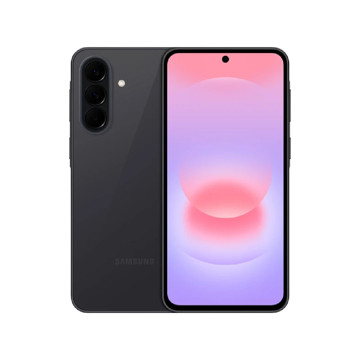 Imagen de SAMSUNG A37 5G 256/8GB BLACK