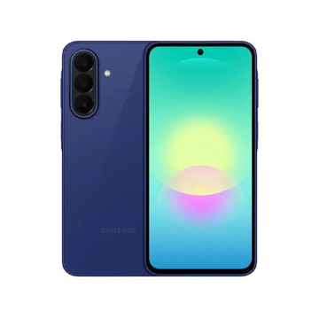Imagen de SAMSUNG A37 5G 256/8GB BLUE