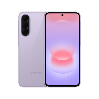 Imagen de SAMSUNG A37 5G 256/8GB LIGHT VIOLET