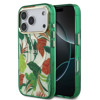 Imagen de FUNDA GUESS IPHONE 17 PRO MAX MAG JUN GR 5667