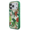 Imagen de FUNDA GUESS IPHONE 17 PRO MAX MAG JUN GR 5667