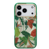 Imagen de FUNDA GUESS IPHONE 17 PRO MAX MAG JUN GR 5667