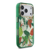 Imagen de FUNDA GUESS IPHONE 17 PRO MAX MAG JUN GR 5667