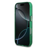 Imagen de FUNDA GUESS IPHONE 17 PRO MAX MAG JUN GR 5667