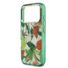 Imagen de FUNDA GUESS IPHONE 17 PRO MAX MAG JUN GR 5667