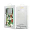 Imagen de FUNDA GUESS IPHONE 17 PRO MAX MAG JUN GR 5667