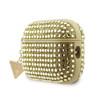 Imagen de GUESS PROTECTOR AIRPODS PRO 3 GOLD 7407
